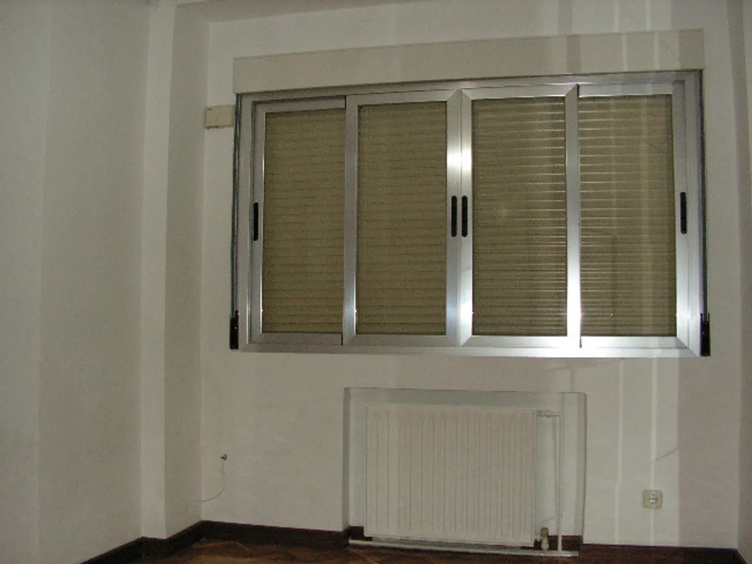 Piso en calle de Castilla la Vieja, 13 - Foto 2