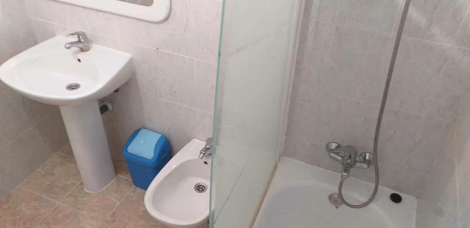 Piso en calle Torrente Ballester, 1 - Foto 9