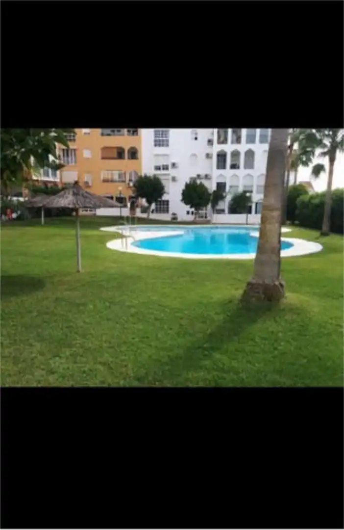 Piso en Zona - Foto 3
