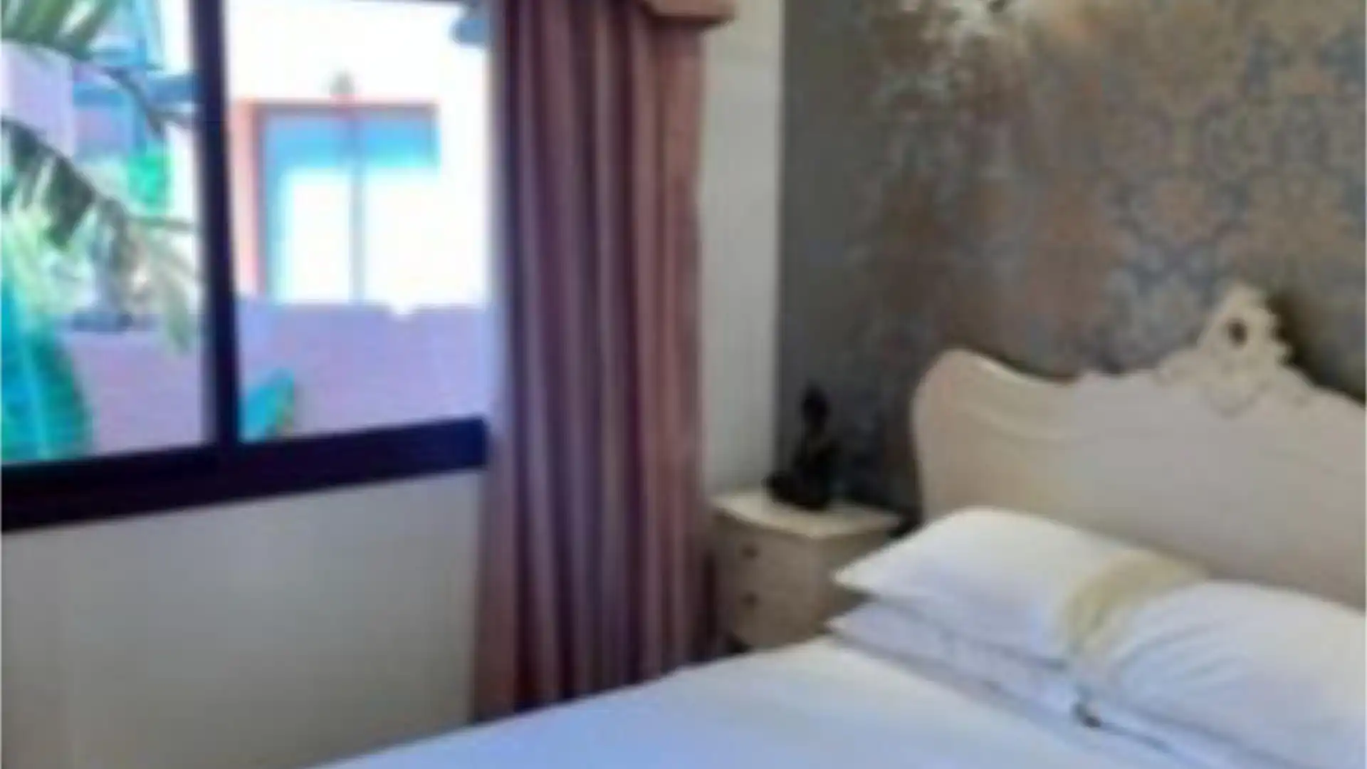 Piso en  Calle Juan Alameda 1 - Foto 3