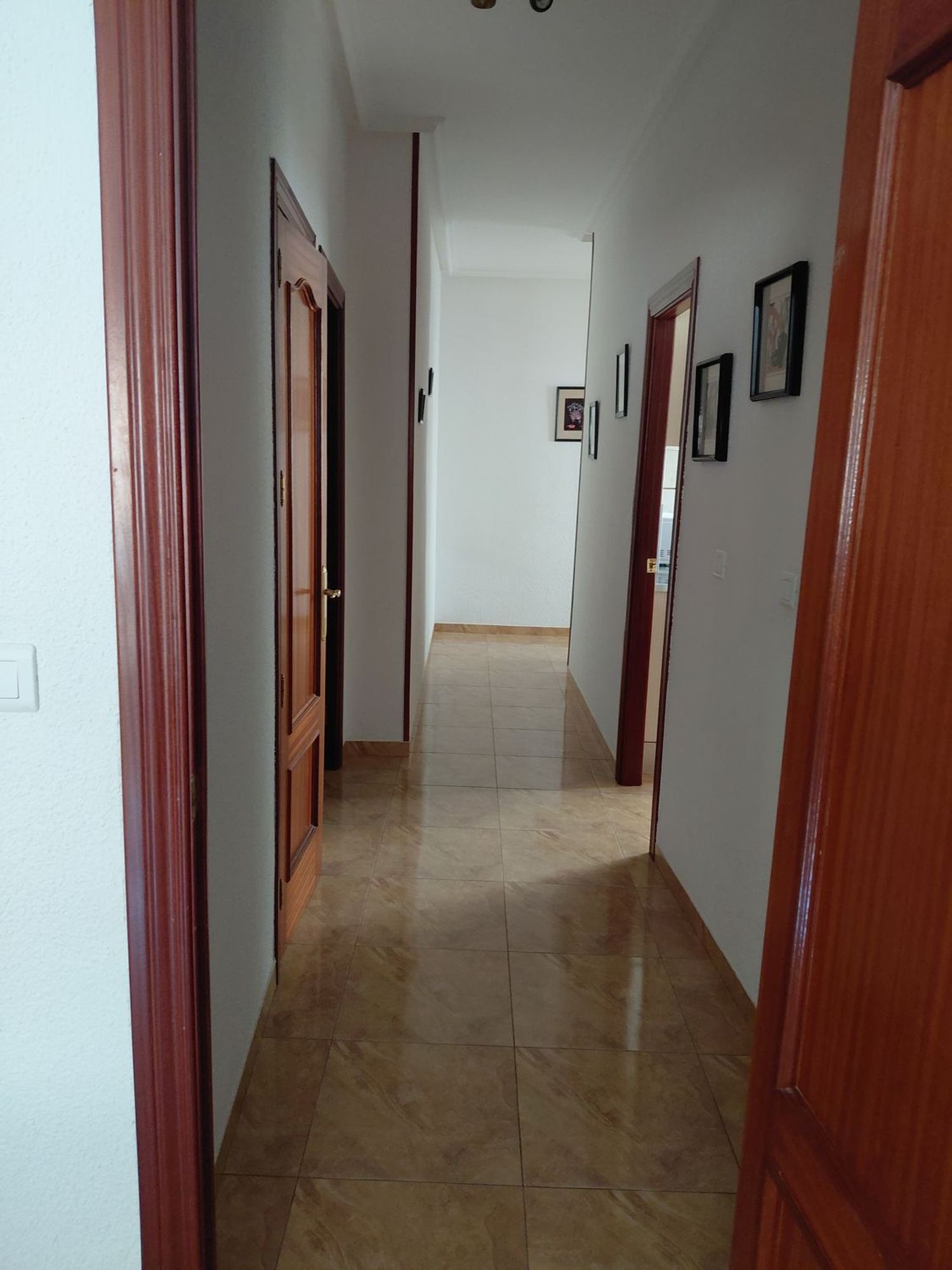 Piso en Calle Cronista Cazabán, 2 - Foto 9