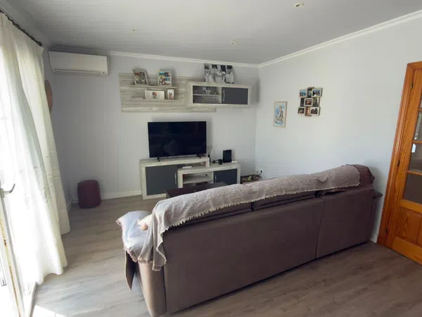 Chalet adosado en Calle de s'Hostal, 8 - Foto 9