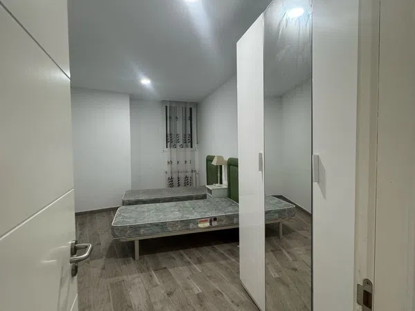 Piso en calle de la Esfinge, 10 - Foto 14