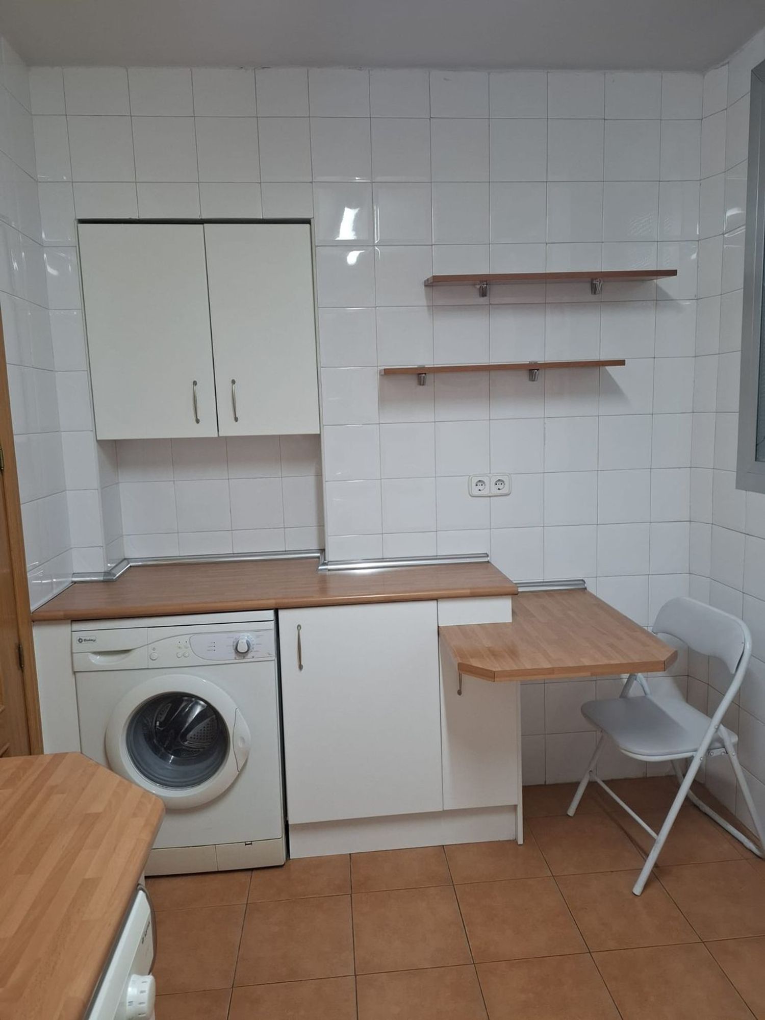 Piso en calle de Cartagena, 103 - Foto 10