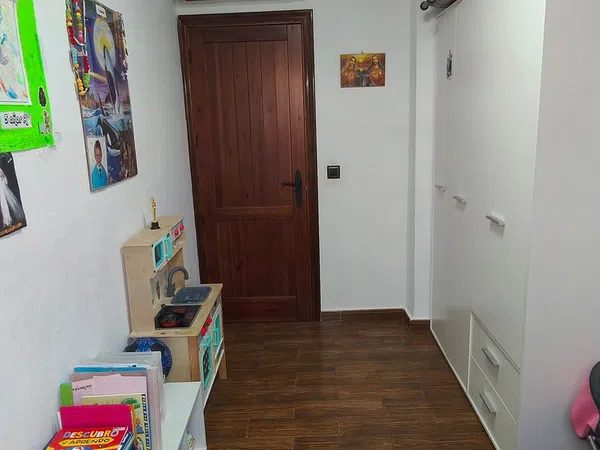 Casa o chalet independiente en A-404, 47, Centro, Centro - Foto 15