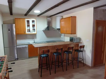 Chalet en  Calle Escobares 23 - Foto 7