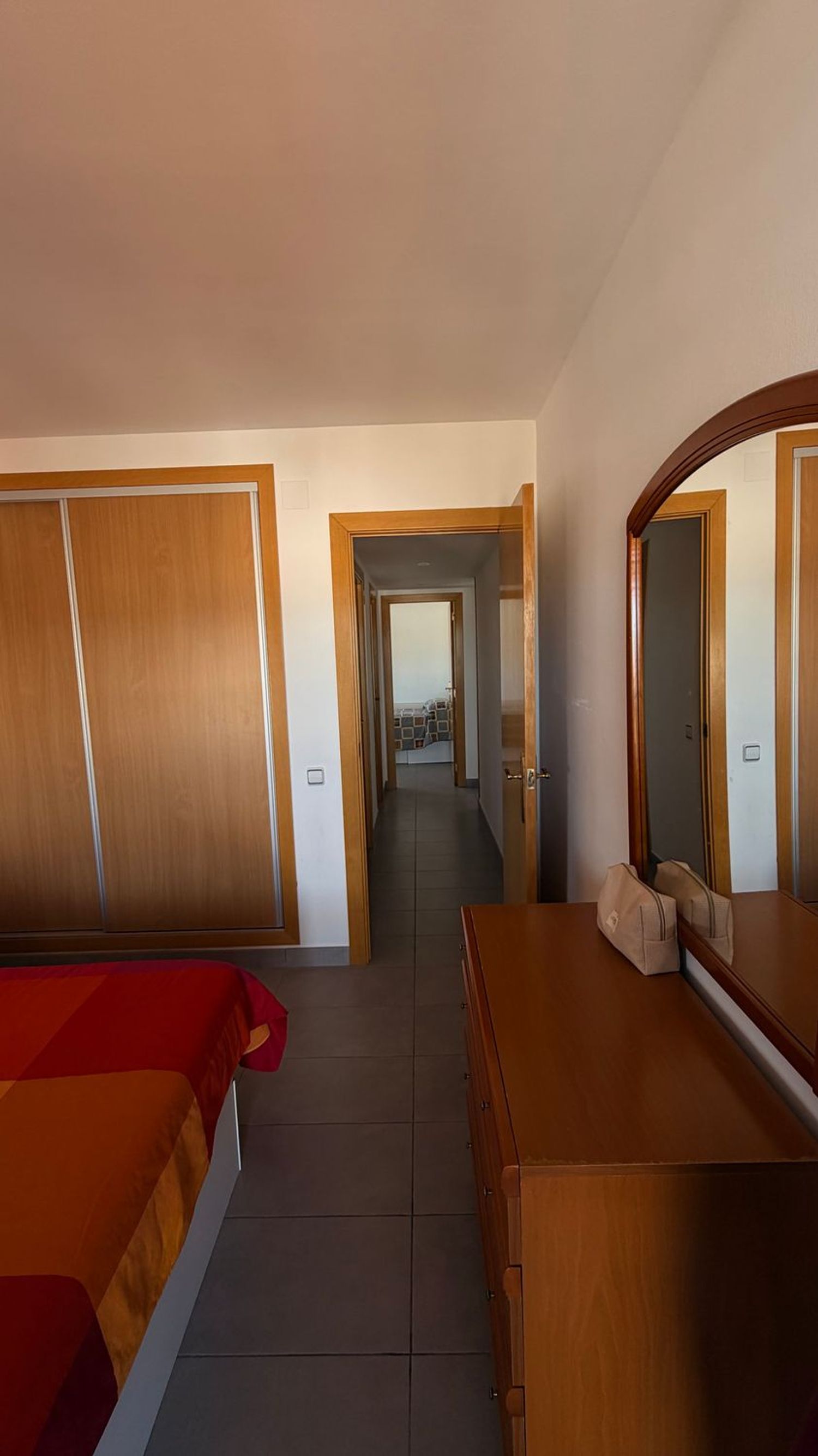 Ático en Calle Penedès, 63, Costa Daurada - Sant Gaietà - Foto 3