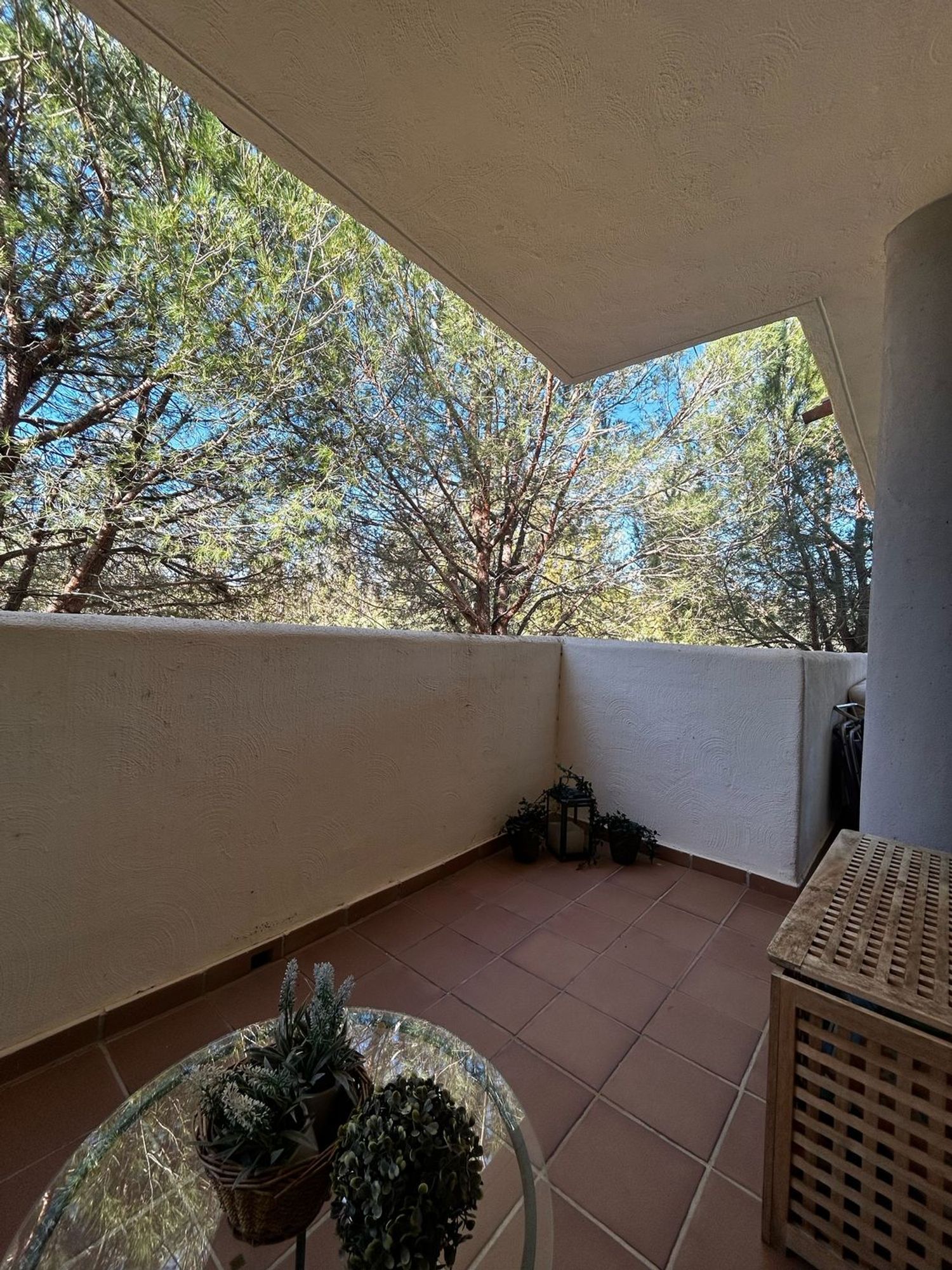 Piso en calle Menta, 4 - Foto 7