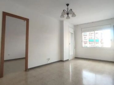 Piso en  Avinguda del Carrilet 337 - Foto 4