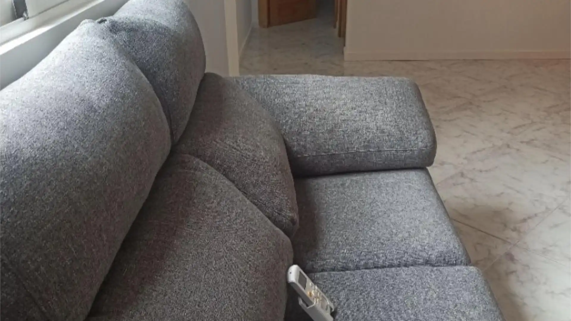 Piso en  Calle Arzobispo Guerrero 19 - Foto 18