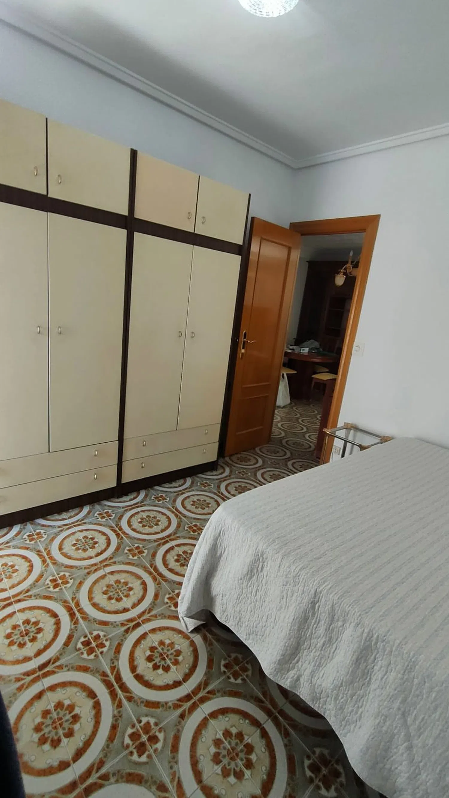 Piso en calle del Músic Barbieri, 1 - Foto 15