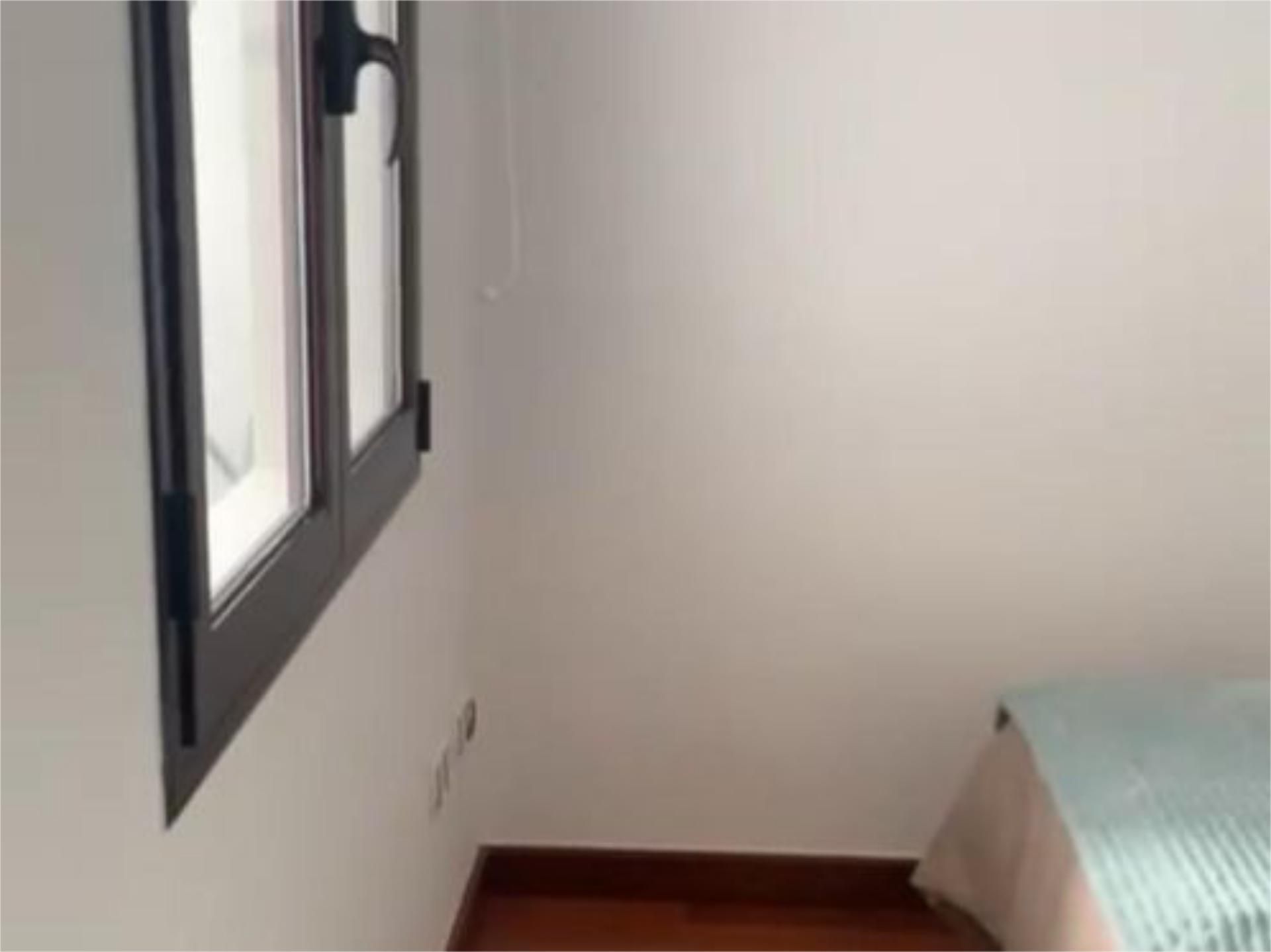 Piso en  Calle Albareda 27 - Foto 8