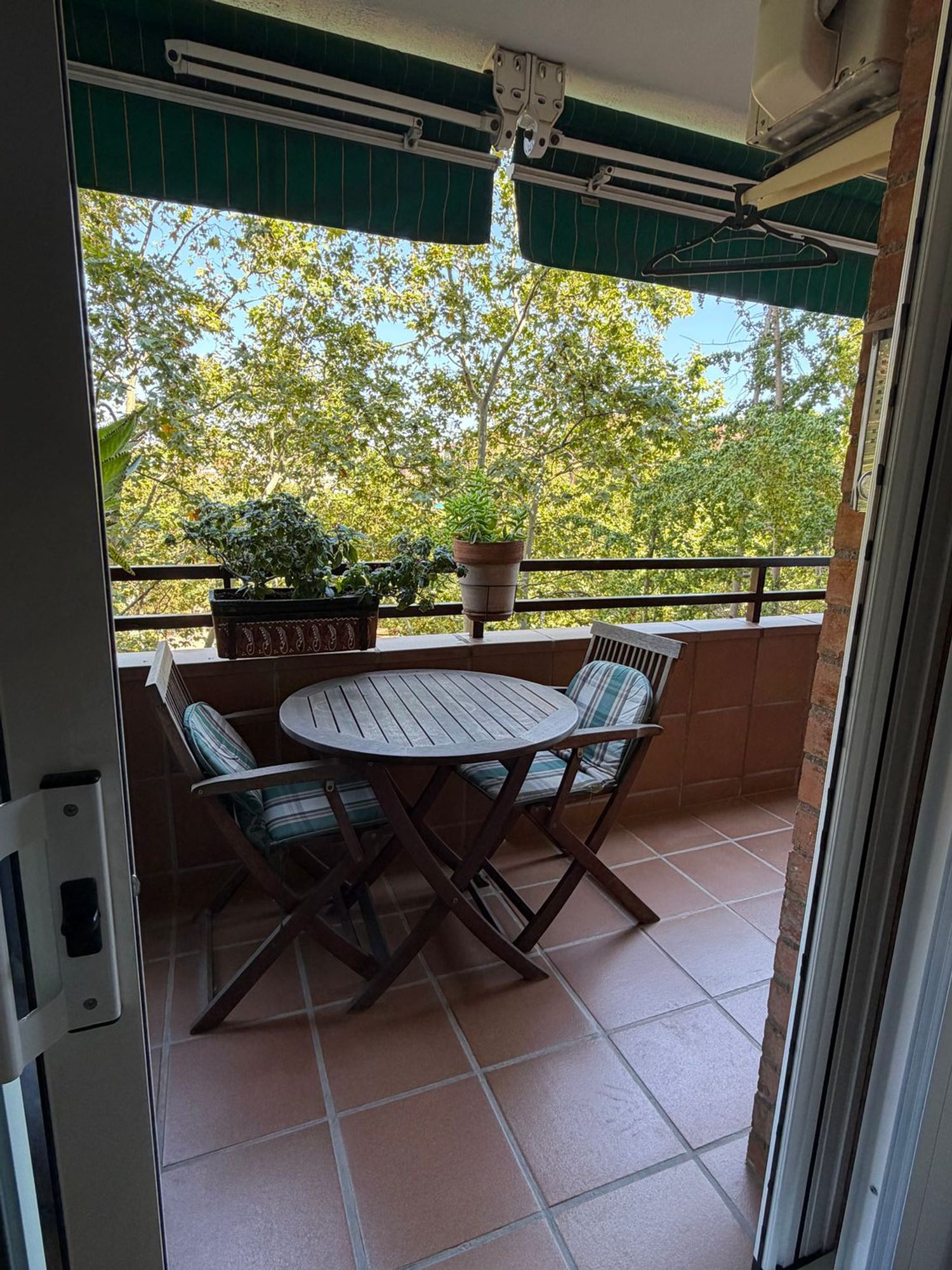 Piso en Avenida de Catalunya, 42, Lloreda - Foto 5