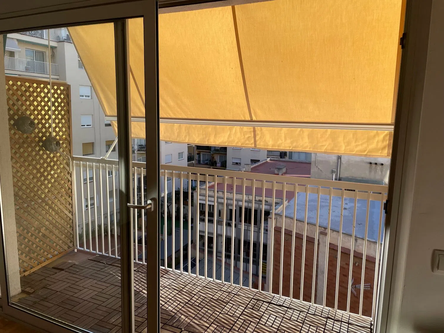 Piso en calle de Calàbria, 255 - Foto 7