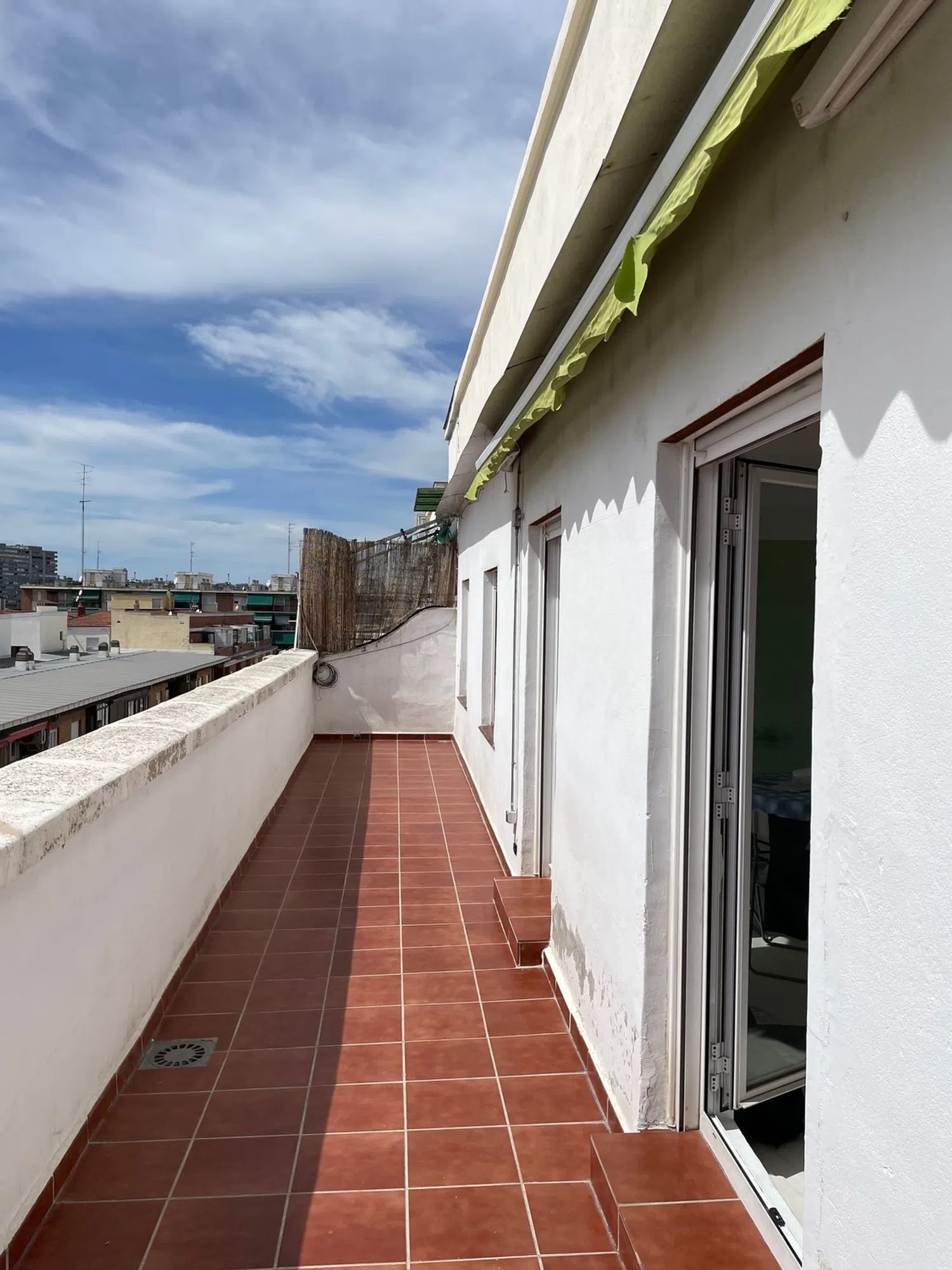 Ático en calle de Jaime el Conquistador, 34 - Foto 14