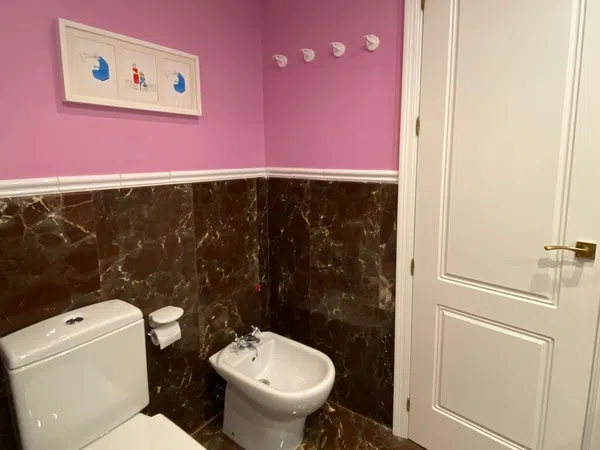 Piso en calle Luis de Morales, 24 - Foto 23