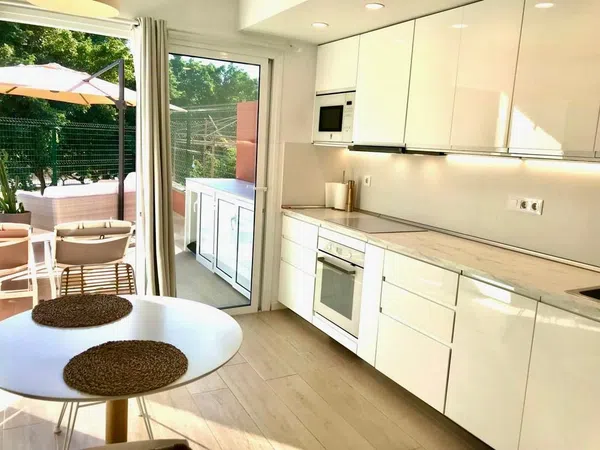 Estudio en Calle Bonsai, 1 - Foto 10