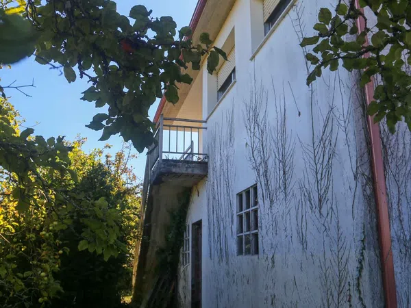 Casa rural en A Revolta s/n - Foto 3