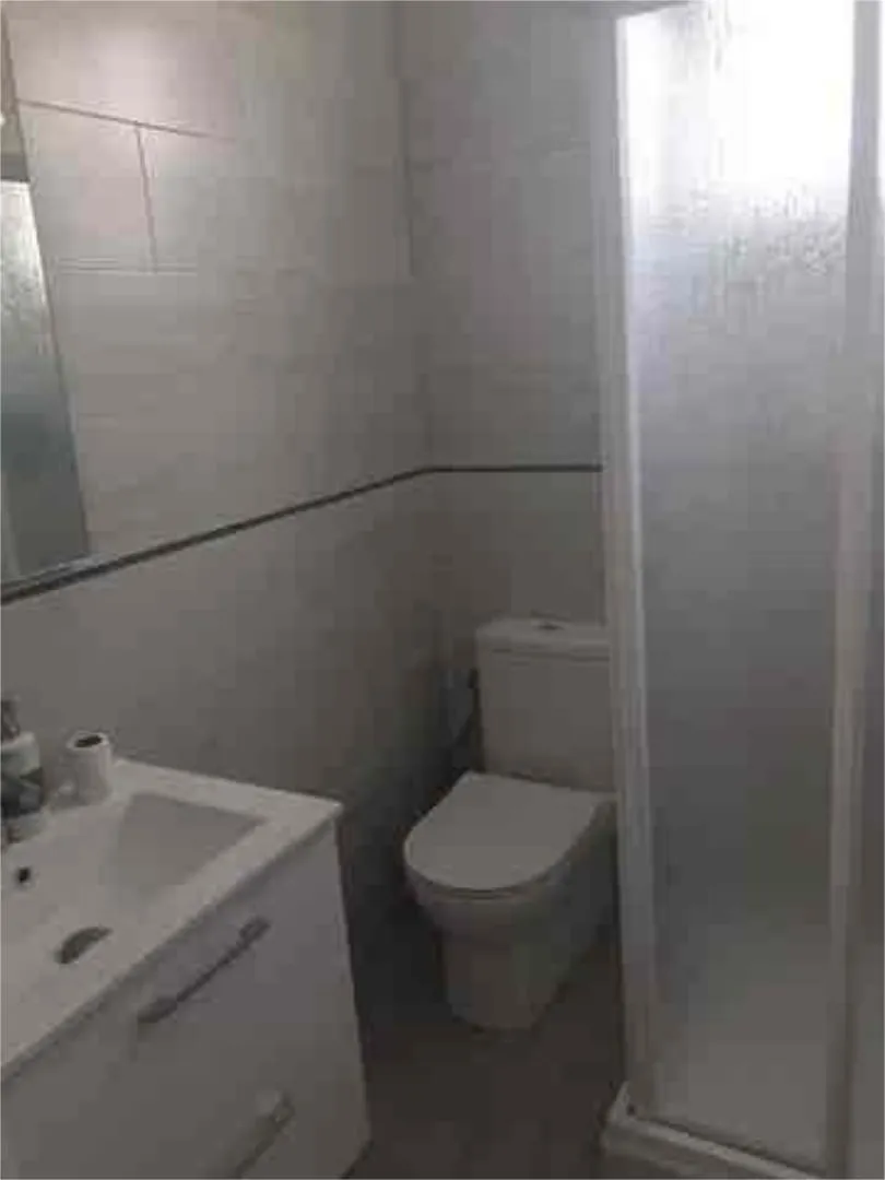 Apartamento en conil - Foto 2