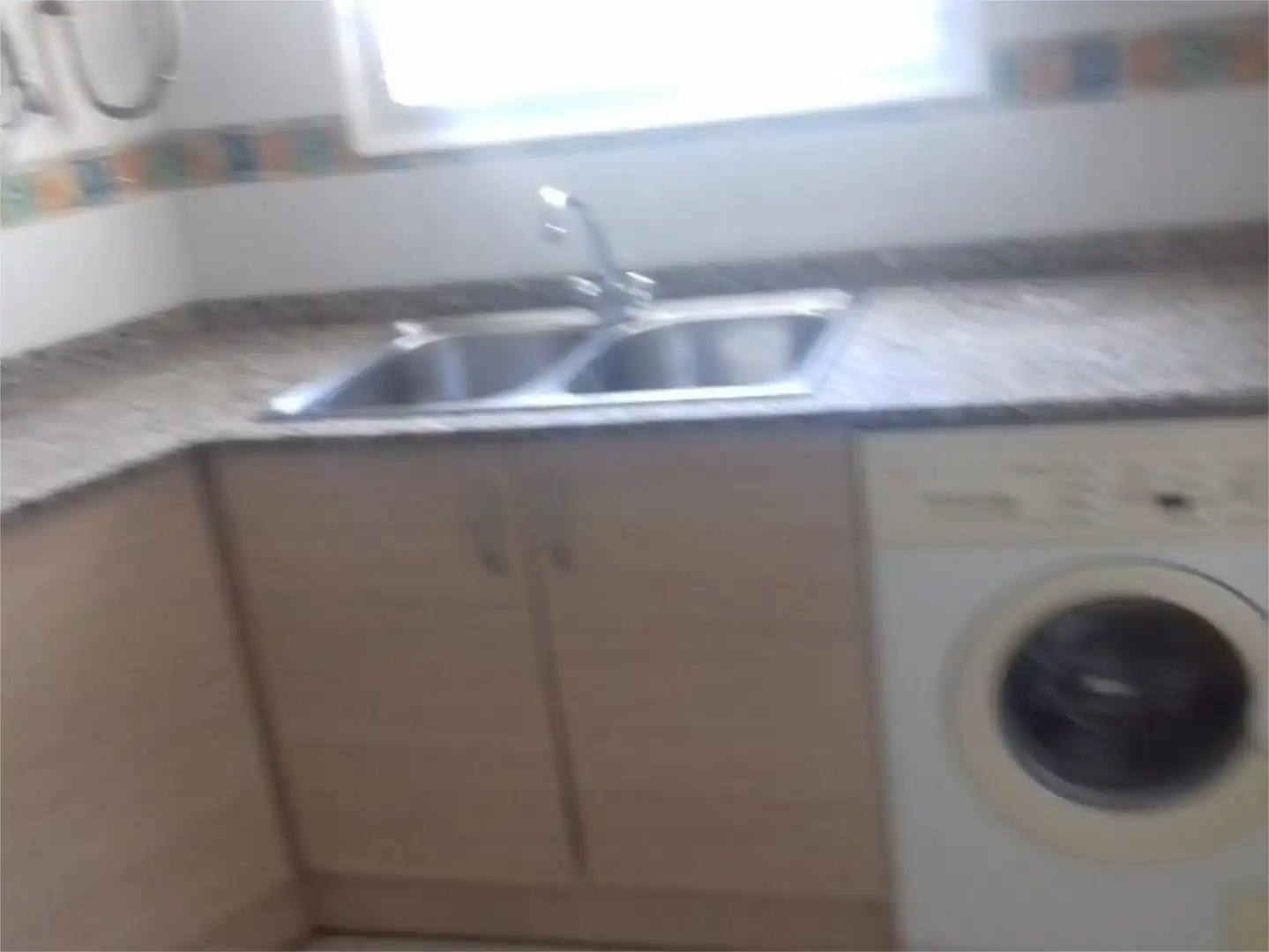 Piso en  Carrer Repòs 35 - Foto 3