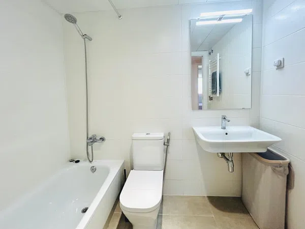 Ático en avenida del Marquès de Mont-Roig, 91 - Foto 3