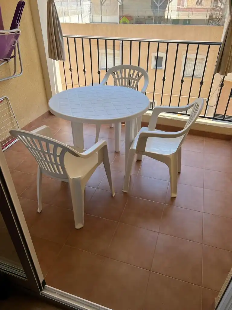 Piso en  Calle Corredera 87 - Foto 3