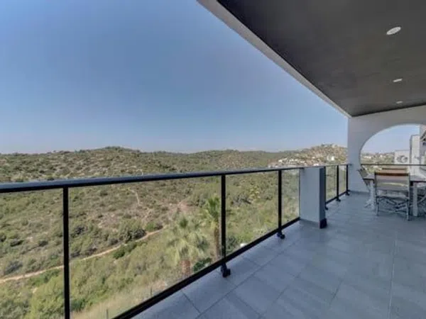 Casa o chalet independiente en Delta de l'ebre, 61, Les Brises de Calafell - Segur de Dalt - Foto 11