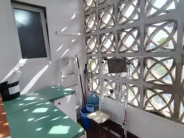 Piso en Avenida del Deporte, 13, Alisal - Cazoña - San Román, Alisal - Cazoña - San Román - Foto 12