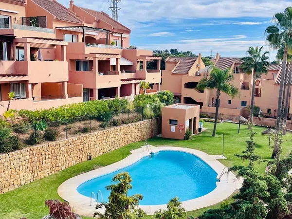 Dúplex en Calle Lirio, 2 - Foto 3