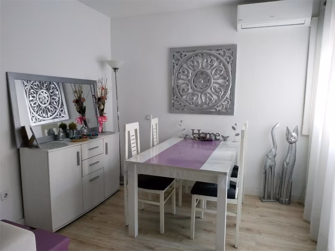 Piso en  Calle de San Mariano 31 - Foto 3