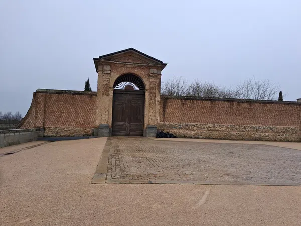 Piso en Casco Antiguo - Foto 9