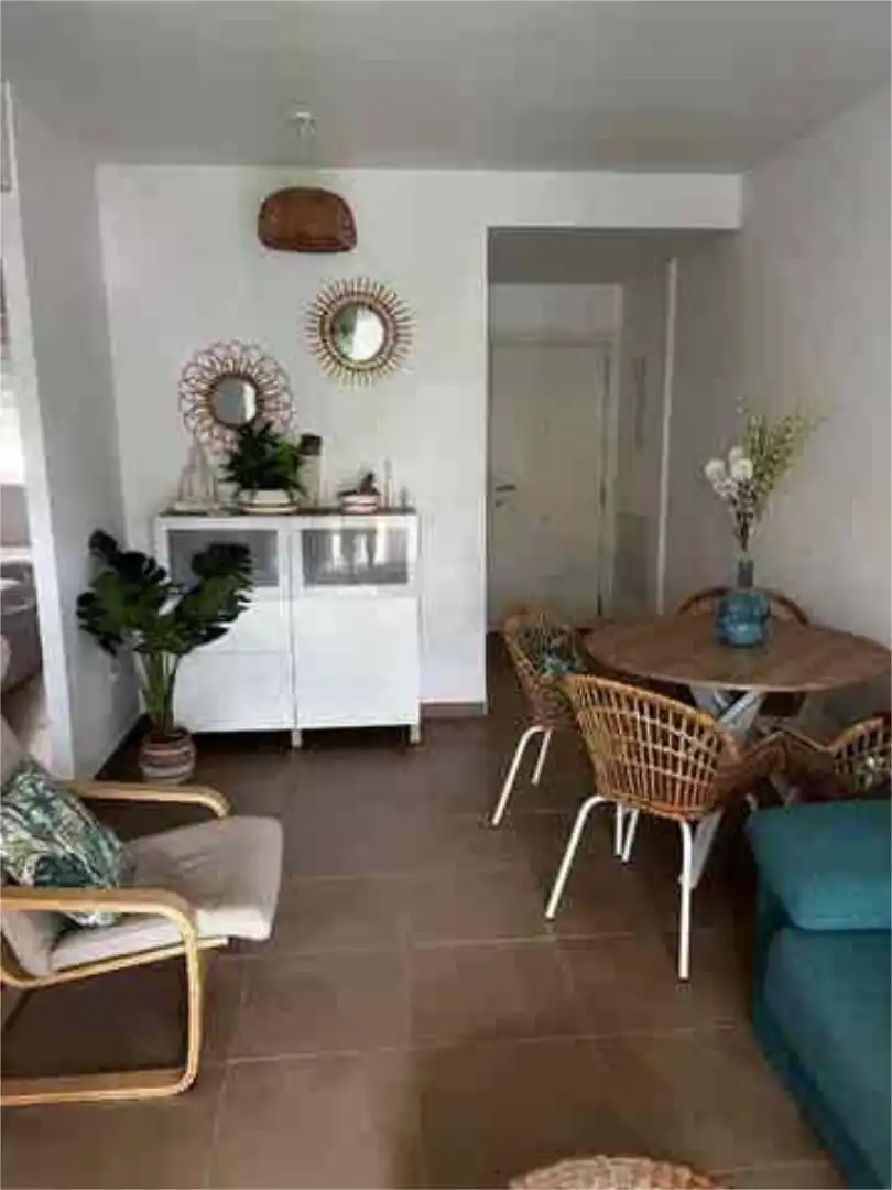 Apartamento en Playa Punta Candor - Foto 5