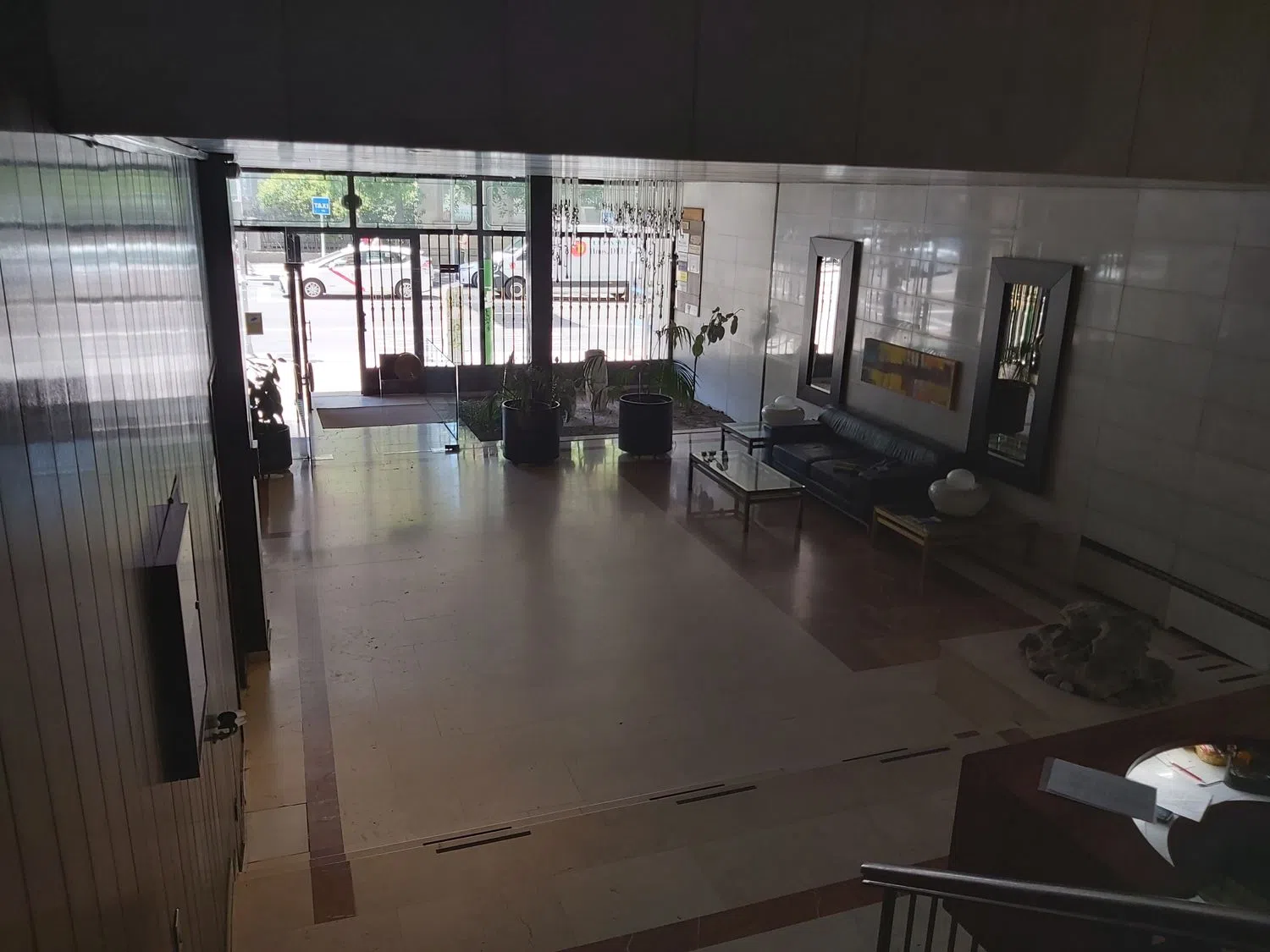 Piso en calle de Diego de León, 69 - Foto 12
