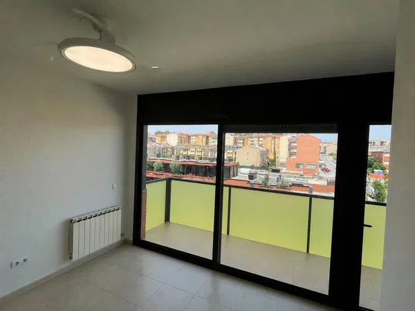 Piso en Calle d'Amadeu Vives, 14, Ctra. Santpedor - Bases de Manresa, Ctra. Santpedor - Bases de Manresa - Foto 5