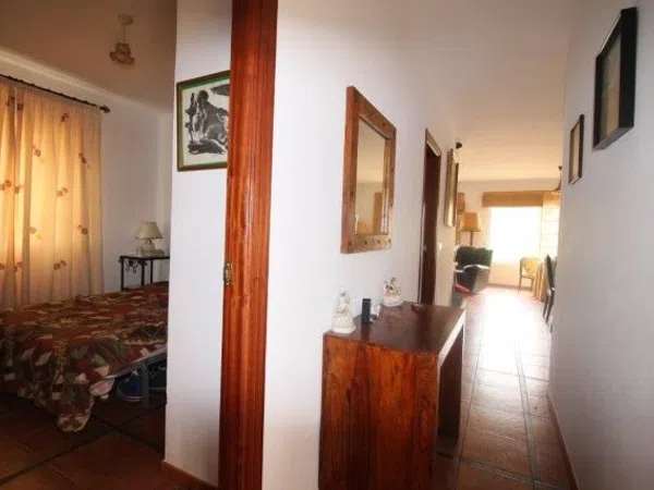 Casa rural en Camino Diseminado Entrerrios, 62, Valtocado - La Alquería - La Atalaya, Valtocado - La Alquería - La Atalaya - Foto 5