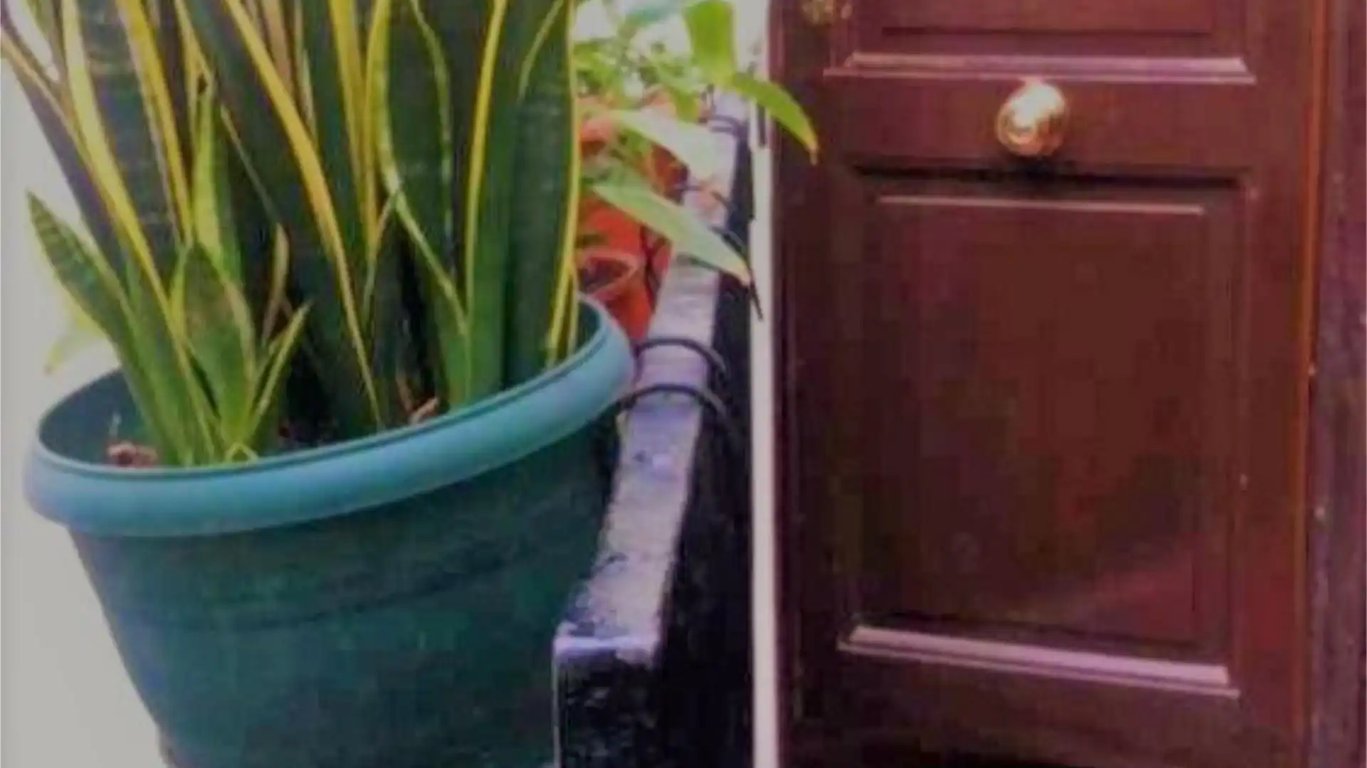 Piso en calle d'Ataülf 1 - Foto 2