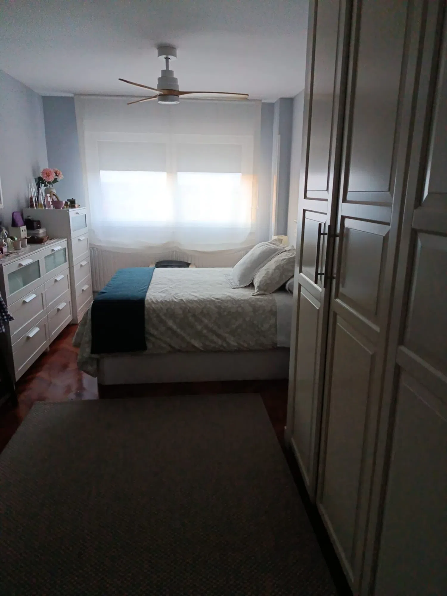 Ático en Barrio Zona Avenida Europa - Foto 12