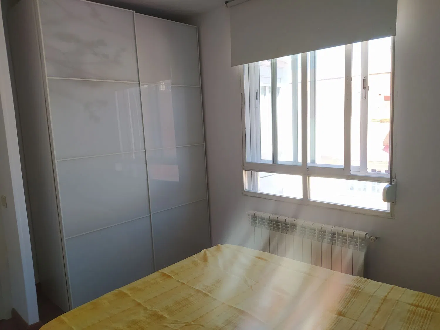 Ático en calle San Valeriano, 22 - Foto 5