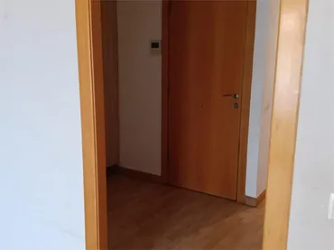 Piso en  Carrer de Sant Francesc 5 - Foto 4