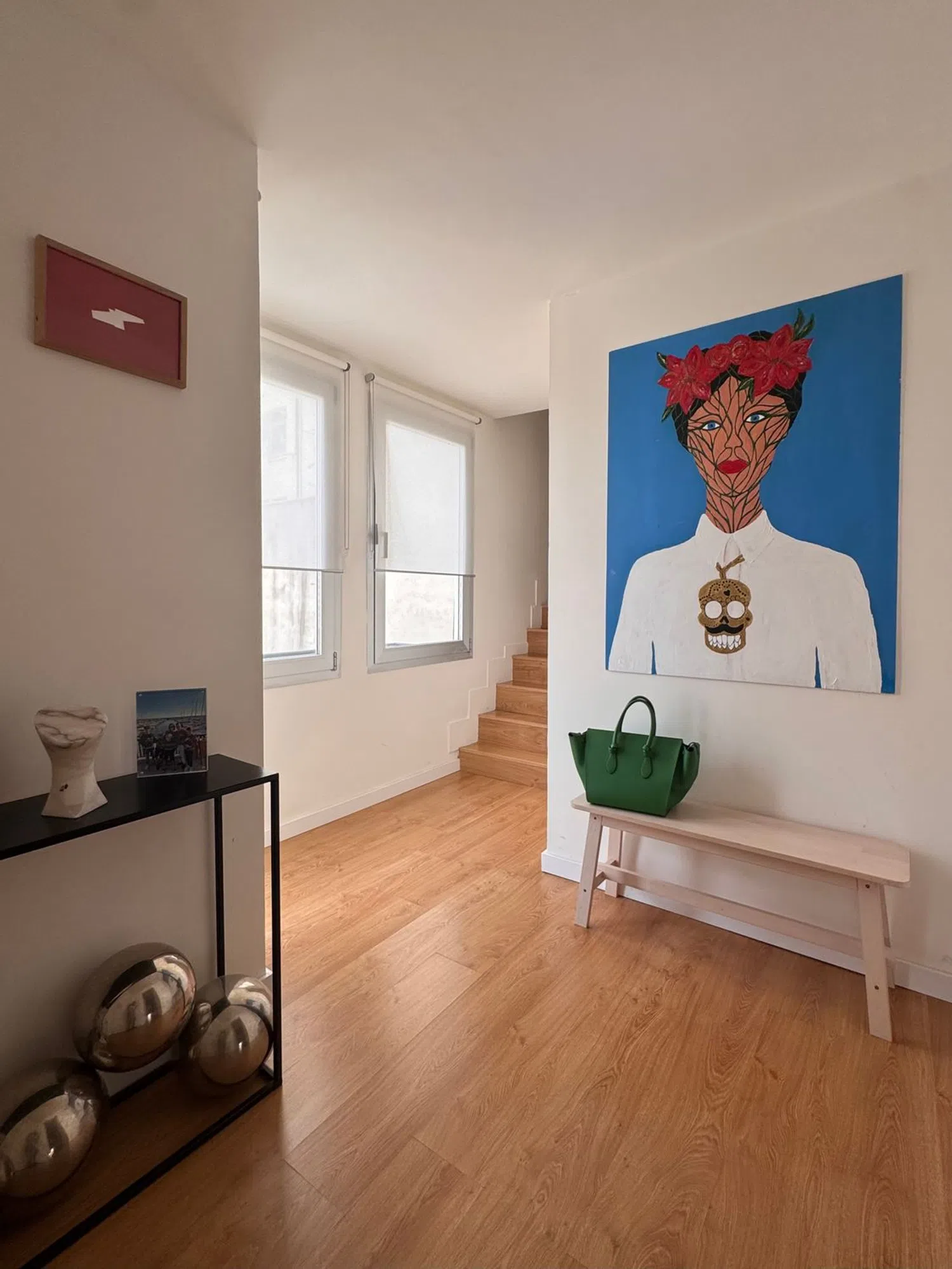 Casa independiente en calle de la Barrera, 17 - Foto 10