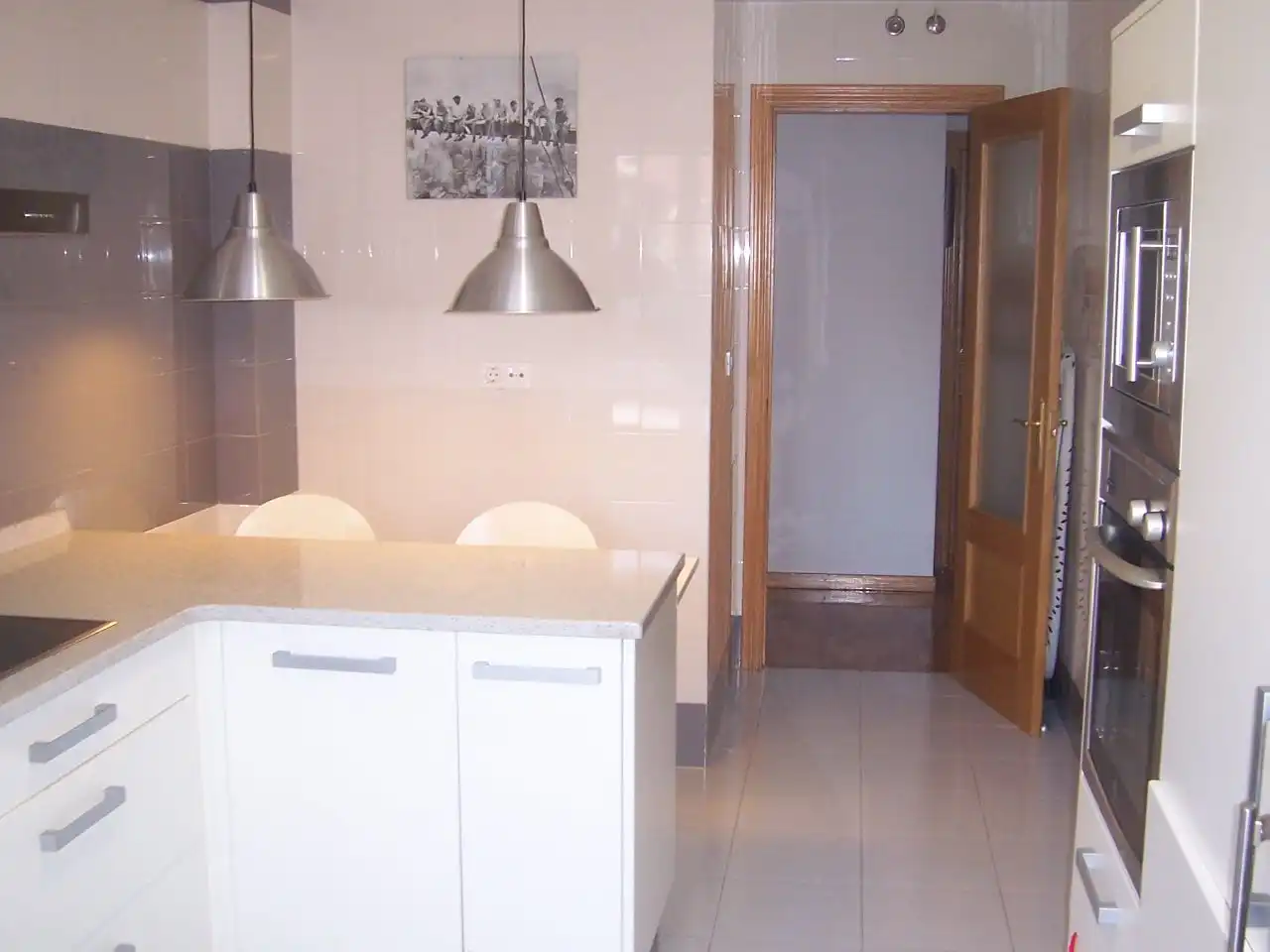 Dúplex en  Calle Antana 34 - Foto 4