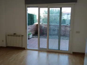 Estudio en Pozuelo de Alarcón - Foto 28