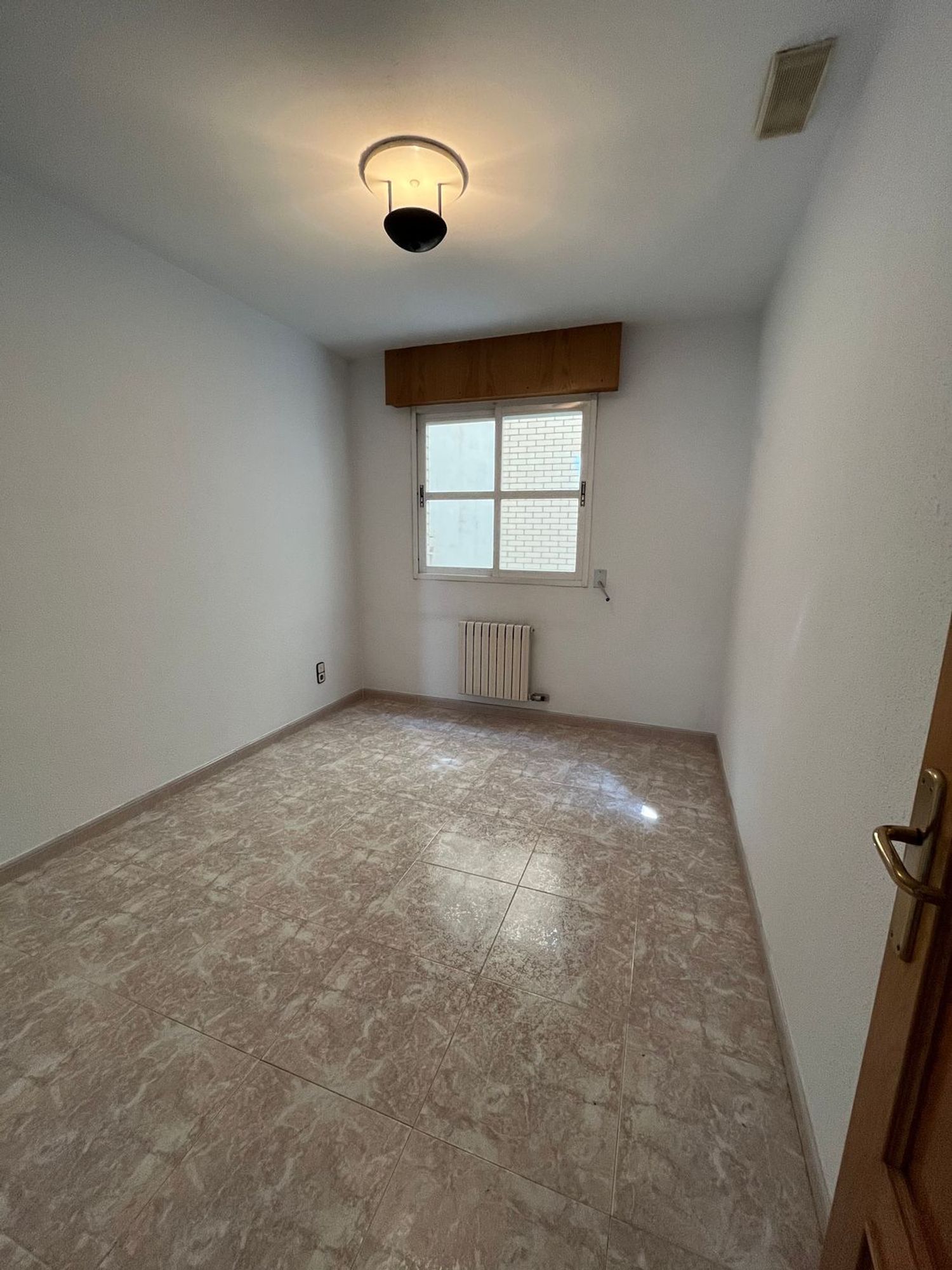 Piso en calle de Juan Pablo Bonet, 7 - Foto 6