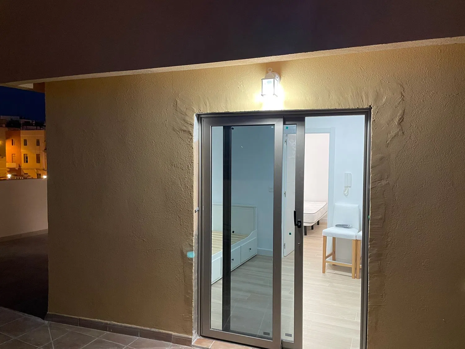 Ático en calle Saucillo, 42 - Foto 14