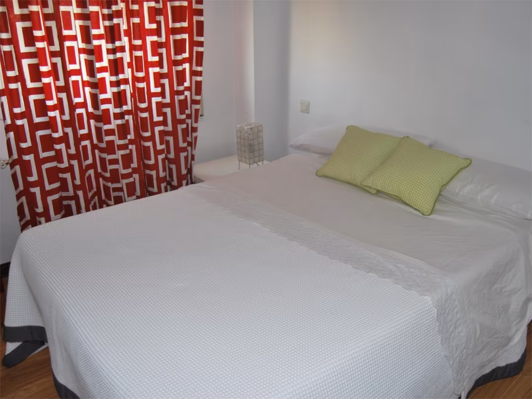 Piso en  Calle de Pío Baroja 9 - Foto 2