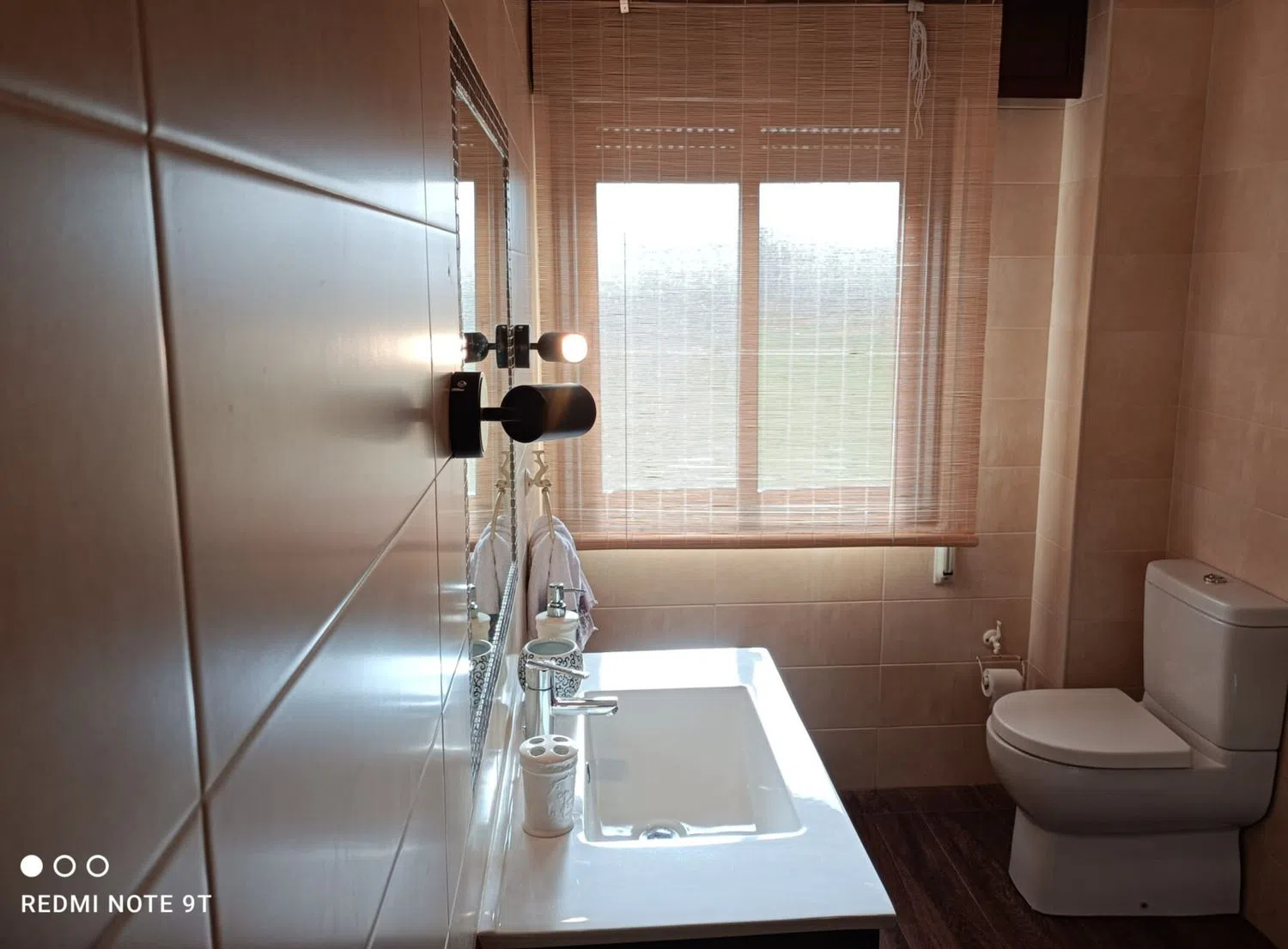 Piso en camino da Gandara, 35 - Foto 17