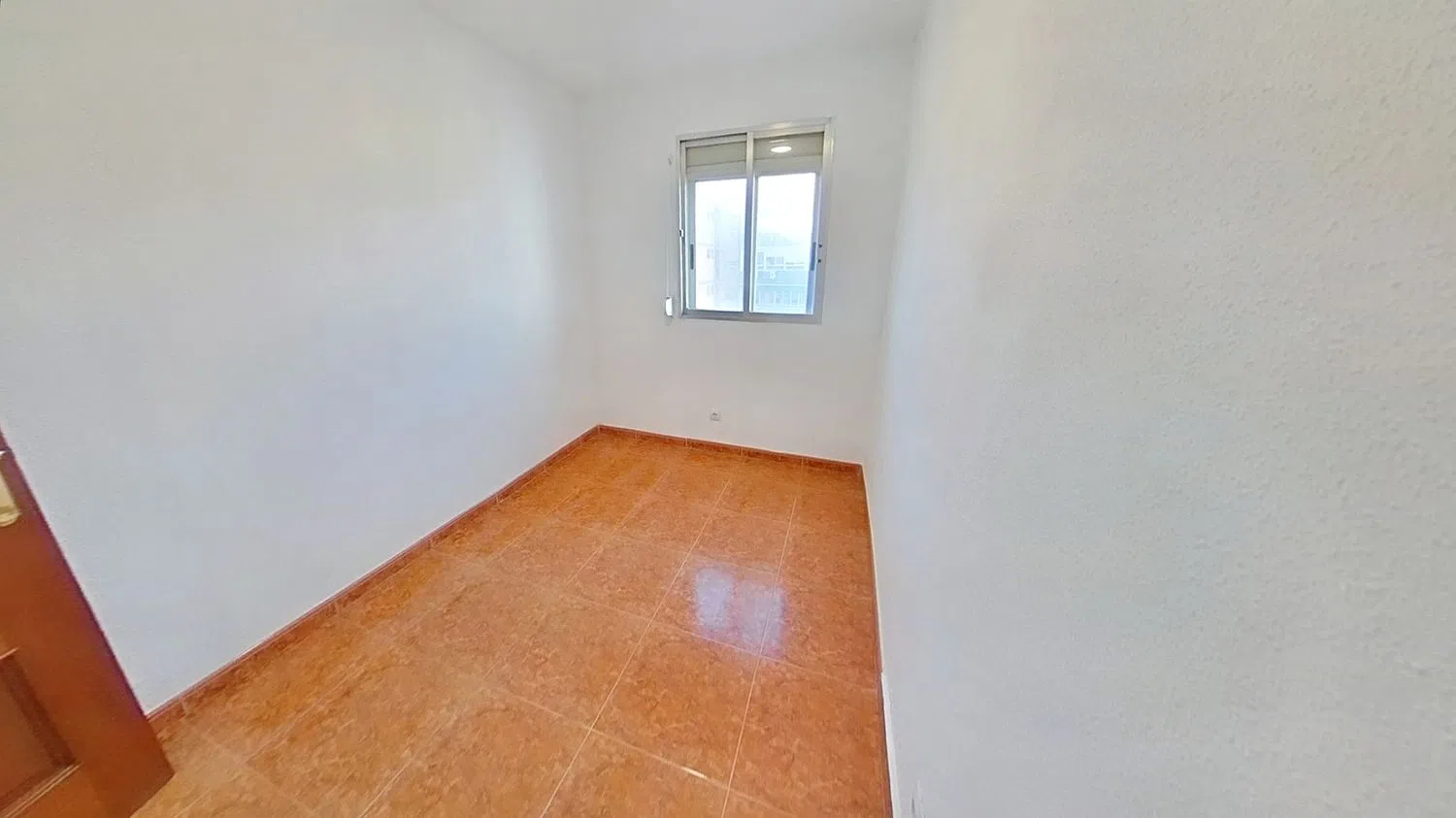 Piso en Barrio San Fermín - Foto 15