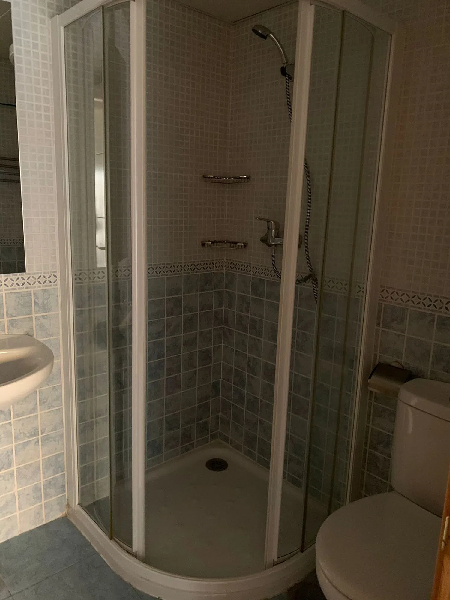 Piso en calle Nicolás Morales, 39 - Foto 7