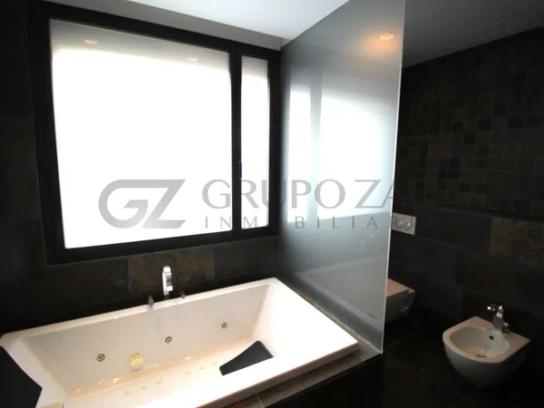 Dúplex en Calle dels Cavallers, Pedralbes - Foto 31