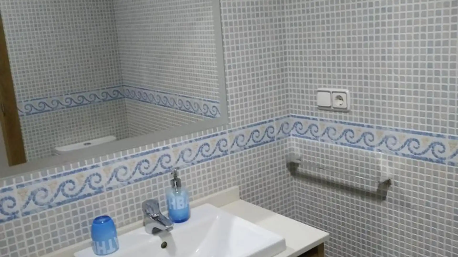 Piso en  Calle Albacete 1 - Foto 10